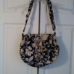 Vera Bradley bag